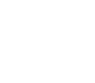 2468彩票